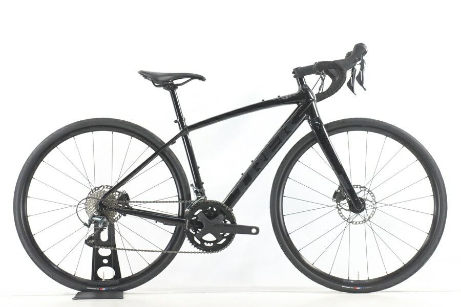 TREK DOMANE商品一覧 |新品・中古・ブランド自転車・ロードバイクなど
