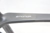 cpf-2512291004-bi-006400668_6.jpg