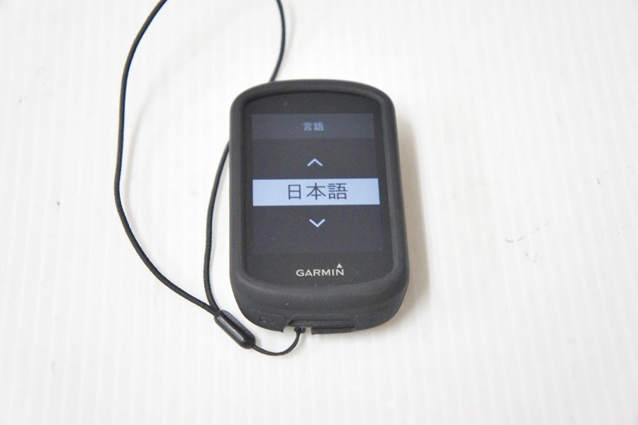cpf-2512291005-pa-006402485_2.jpg