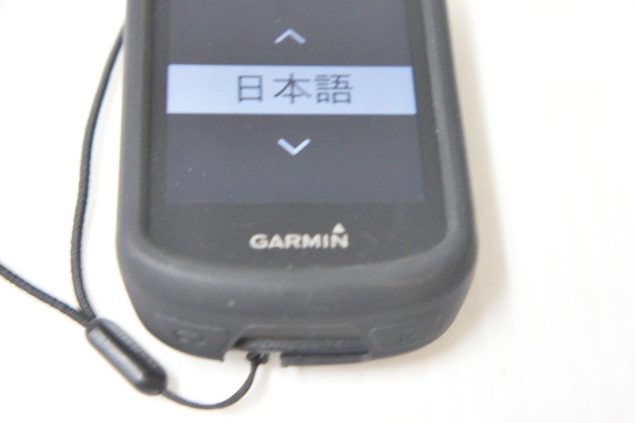 ▽▽ガーミン GARMIN エッジ 530 サイクルコンピューター EDGE 530