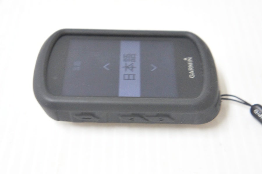 ▽▽ガーミン GARMIN エッジ 530 サイクルコンピューター EDGE 530