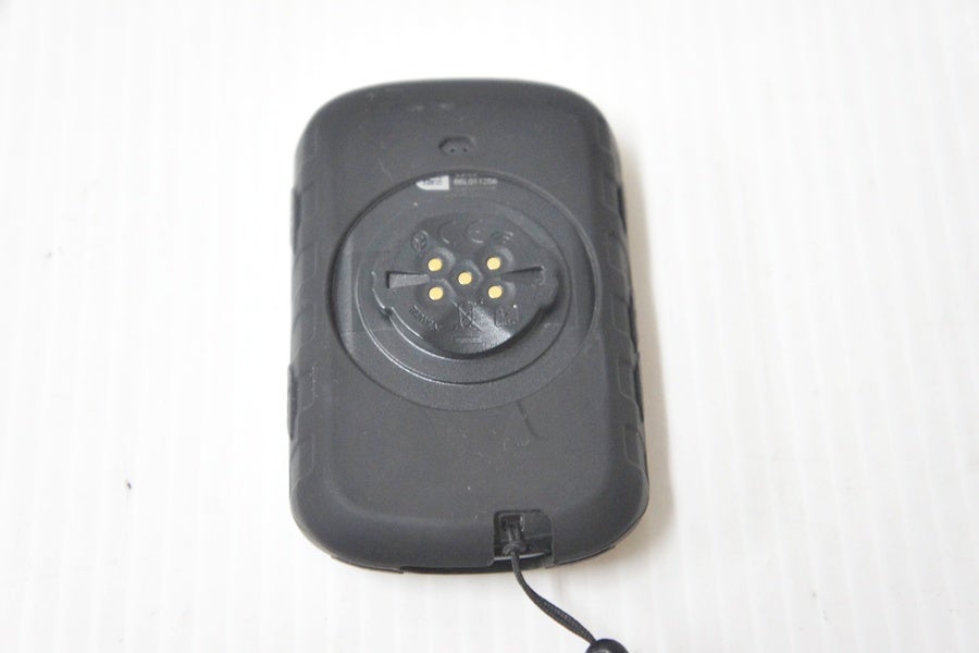 ▽▽ガーミン GARMIN エッジ 530 サイクルコンピューター EDGE 530