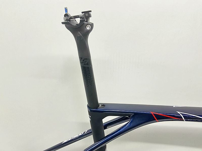 当サイト限定 フレーム BIG SALE】未使用品 ラピエール LAPIERRE