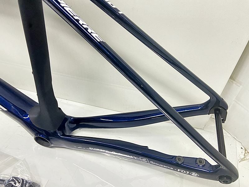当サイト限定 フレーム BIG SALE】未使用品 ラピエール LAPIERRE