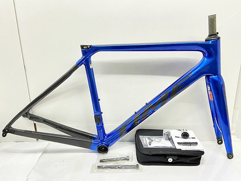 大感謝・大決算セール】未使用品 タイム TIME アルプデュエズ ALPE D
