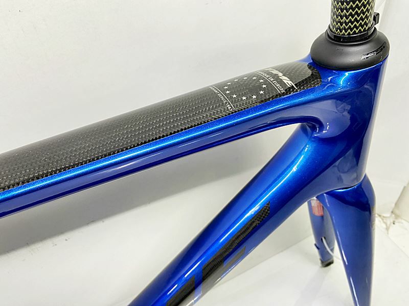 大感謝・大決算セール】未使用品 タイム TIME アルプデュエズ ALPE D