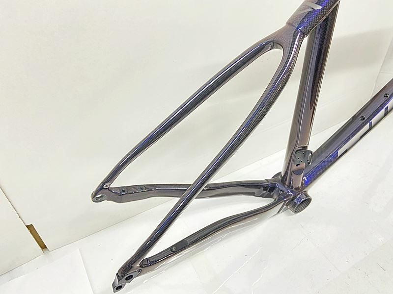 大感謝・大決算セール】未使用品 タイム TIME アルプデュエズ ALPE D