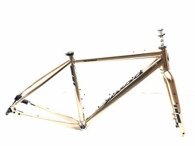 シクロクロスフレームの通販｜自転車専門サイクルパラダイス