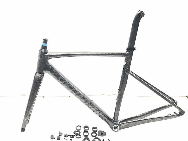 スペシャライズド SPECIALIZED アレー スプリント ALLEZ SPRINT 2025