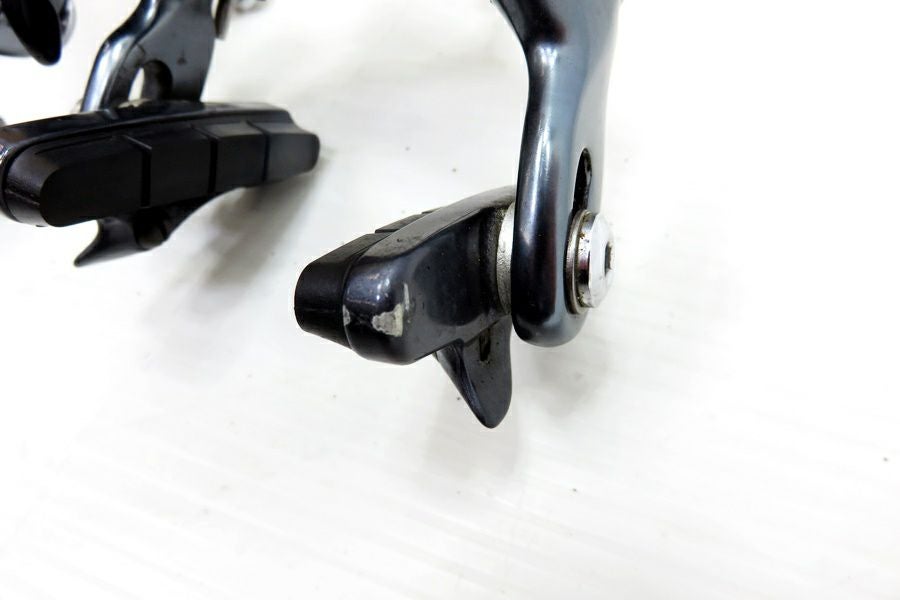 シマノ SHIMANO アルテグラ ULTEGRA キャリパーブレーキセット BR-6600