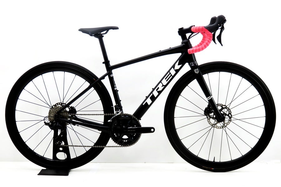 トレック商品一覧 |新品・中古・ブランド自転車・ロードバイクなど