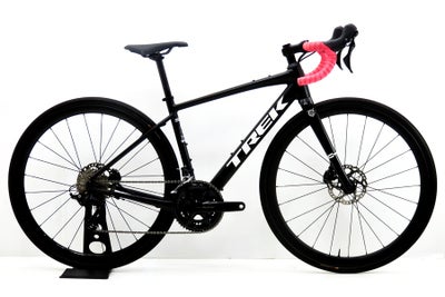 当サイト限定 完成車 BIG SALE】トレック TREK ドマーネ DOMANE AL5 