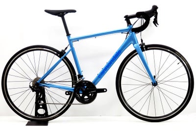 CANNONDALE CAAD OPTIMO商品一覧 |新品・中古・ブランド自転車・ロード 