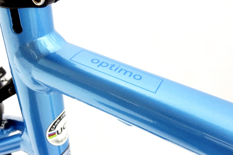 キャノンデール CANNONDALE CAAD OPTIMO 1 2024年モデル アルミ ロード