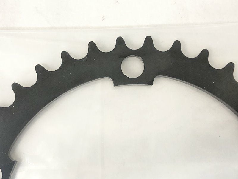 プライスダウン開始】未使用品 ブルーラグ BLUELUG ファットスリム