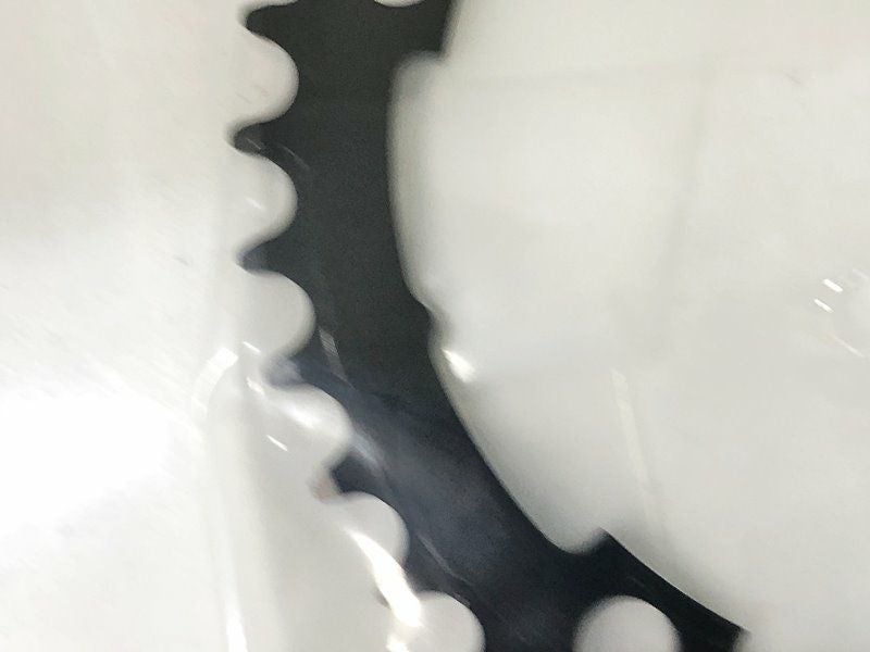 プライスダウン開始】未使用品 ブルーラグ BLUELUG ファットスリム