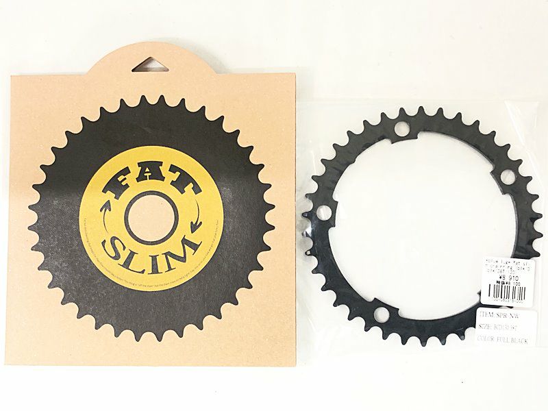 チェーンリング商品一覧 |新品・中古・ブランド自転車・ロードバイク