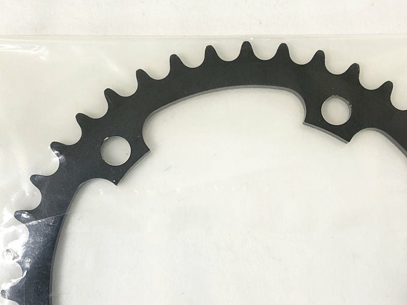 プライスダウン開始】未使用品 ブルーラグ BLUELUG ファットスリム