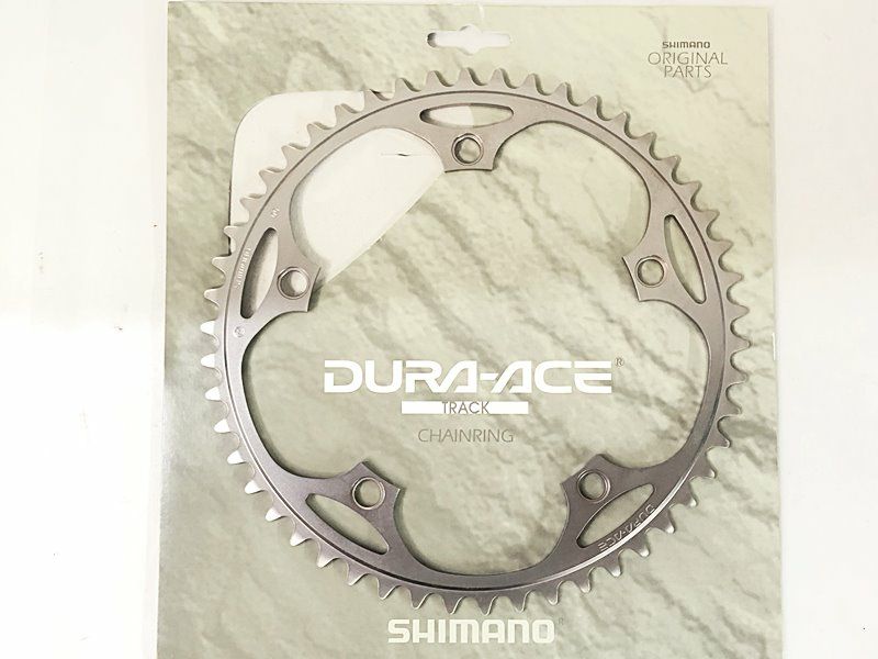 プライスダウン開始】未使用品 シマノ SHIMANO デュラエース DURA-ACE
