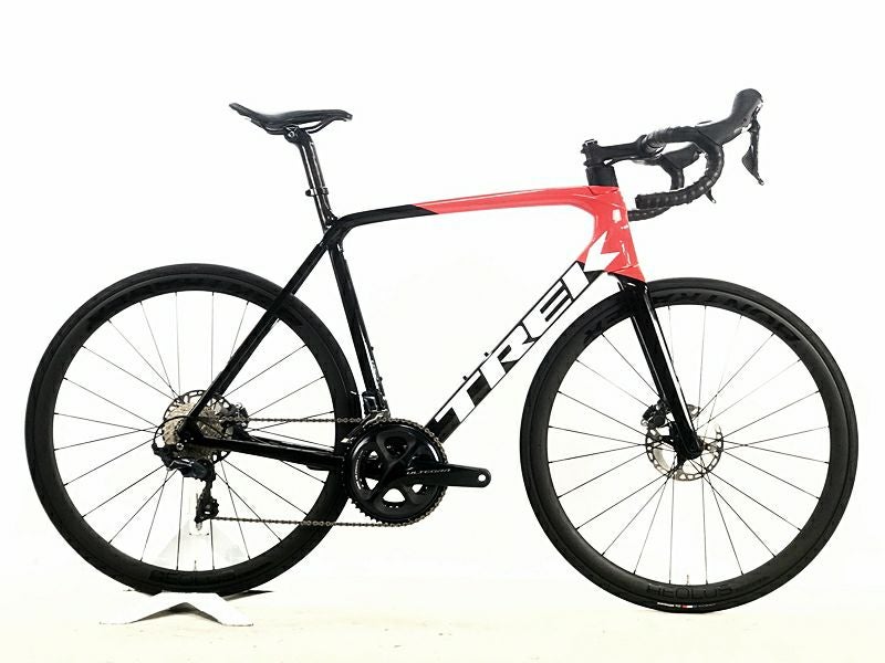 トレック商品一覧 |新品・中古・ブランド自転車・ロードバイクなど