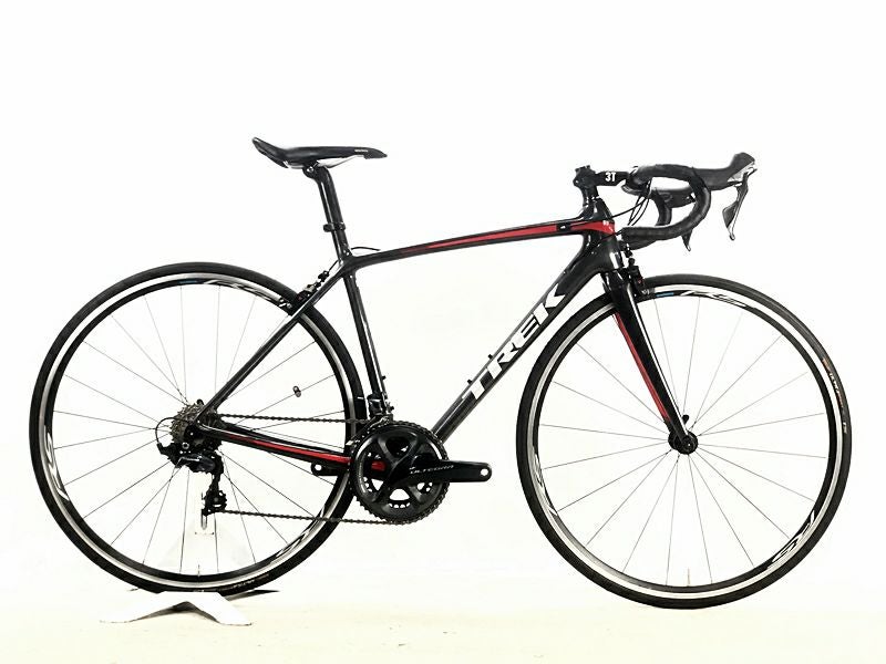 プライスダウン開始】トレック TREK エモンダ EMONDA SL 6 ULTEGRA