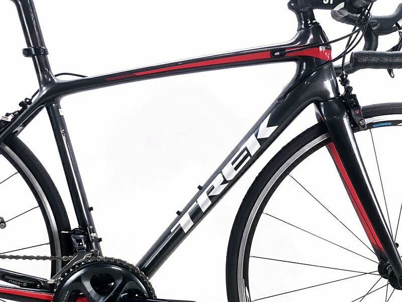 トレック TREK エモンダ EMONDA SL 6 ULTEGRA 2019年 カーボンロード