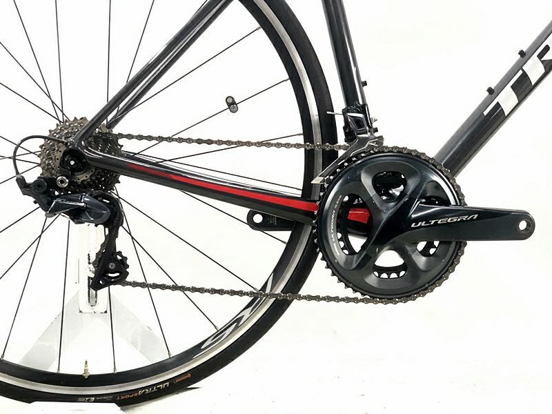 当サイト限定 完成車 BIG SALE】トレック TREK エモンダ EMONDA SL 6