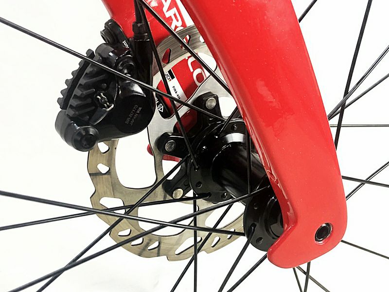 【美品完成車】PINARELLOX3 2024年モデルDi2 12sWTO45 ピナレロ X3 12速 105 電動Di2 油圧DISC 2024年 カーボンロードバイク