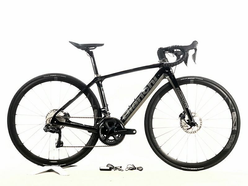 美品　BIANCHI INFINITO CV アルテグラ　11速 infinito_cv_ic.jpg