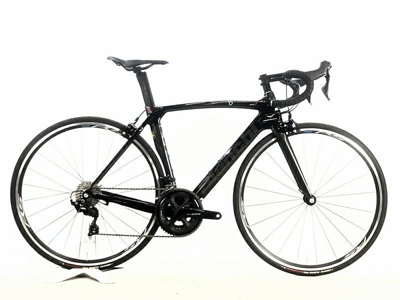 売り切り Bianchi オルトレXR3 105 2020 リムブレーキ カーボン ロードバイク ビアンキ BIANCHI オルトレ OLTRE XR3 DISC 2022 55サイズ シマノ 105