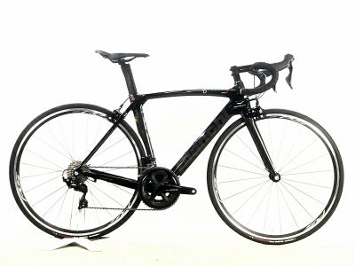 ビアンキ BIANCHI オルトレXR3 OLTRE XR3 105 2020年 カーボンロード 