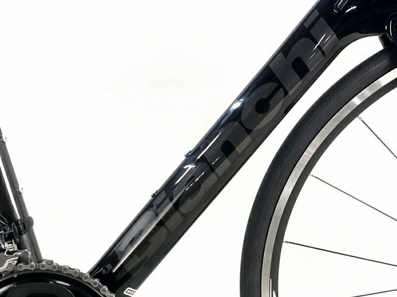 ビアンキ BIANCHI オルトレXR3 OLTRE XR3 105 2020年 カーボンロード 