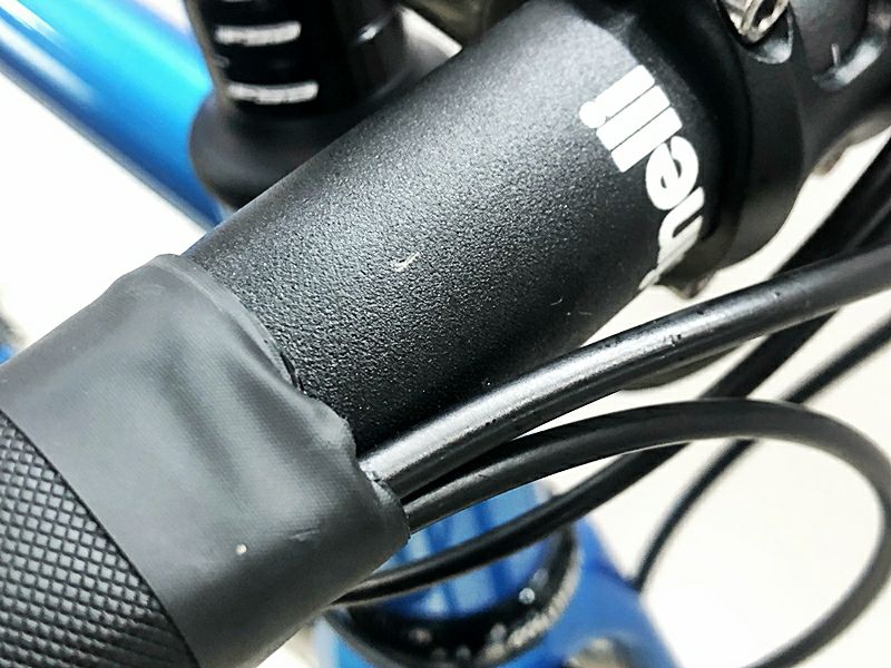 美品 チネリ CINELLI ヴィゴレリ ロード VIGORELLI ROAD DISC 105 油圧