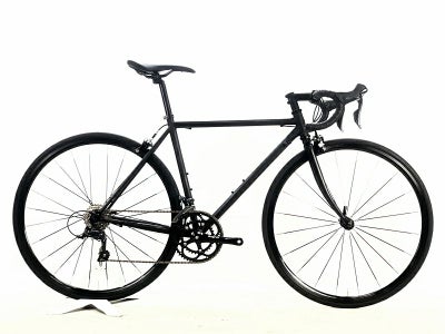クロモリロードバイク-500サイズの通販｜サイクルパラダイス