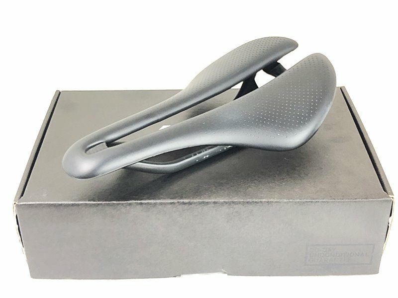 プライスダウン開始】ボントレガー BONTRAGER アイオロス RSL サドル