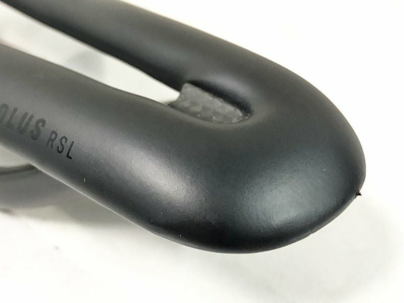 プライスダウン開始】ボントレガー BONTRAGER アイオロス RSL サドル
