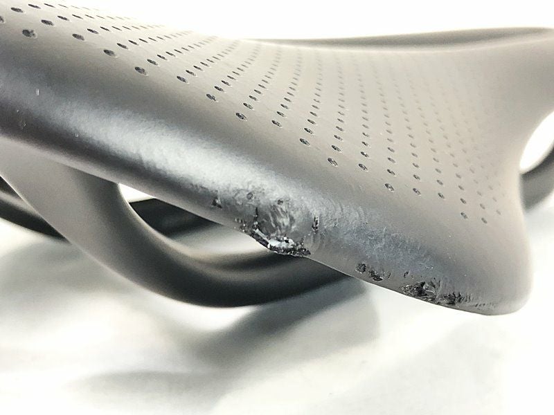 プライスダウン開始】ボントレガー BONTRAGER アイオロス RSL サドル