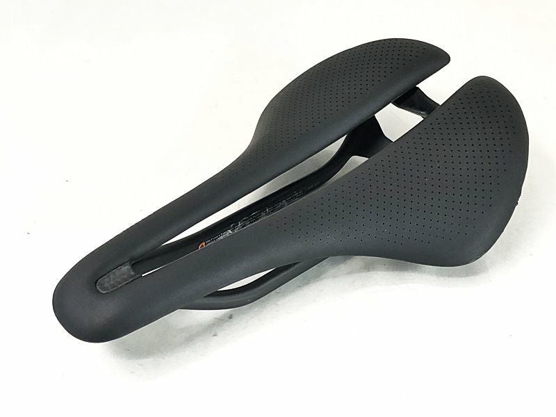 ボントレガー BONTRAGER アイオロス RSL サドル AEOLUS RSL SADDLE