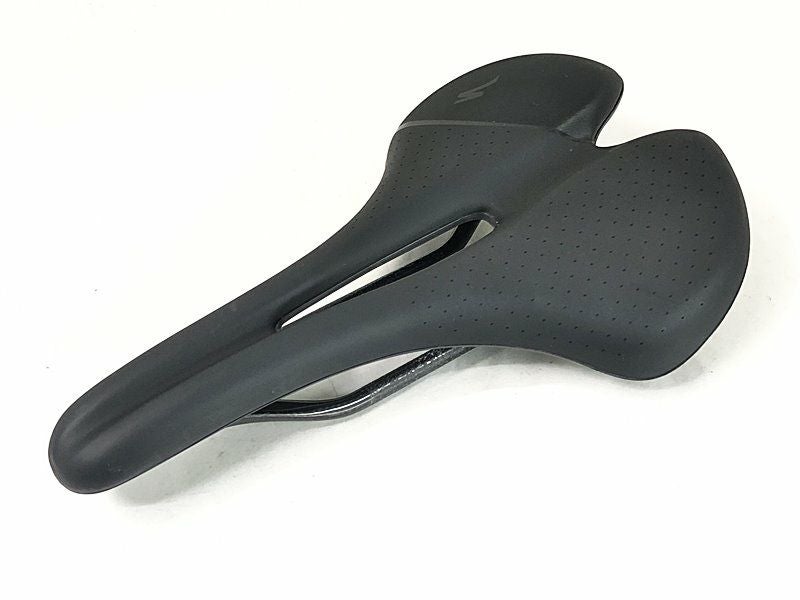 サドル商品一覧 |新品・中古・ブランド自転車・ロードバイクなど