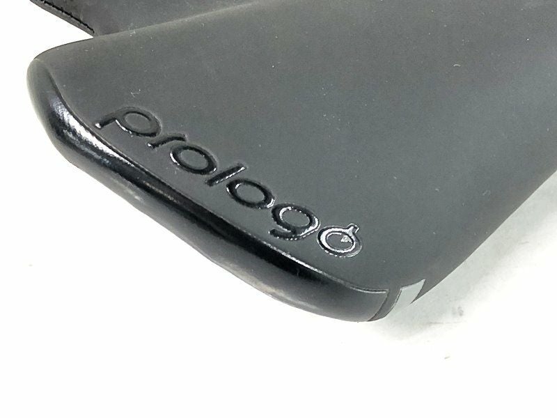 プロロゴ PROLOGO スクラッチ SCRATCH サドル