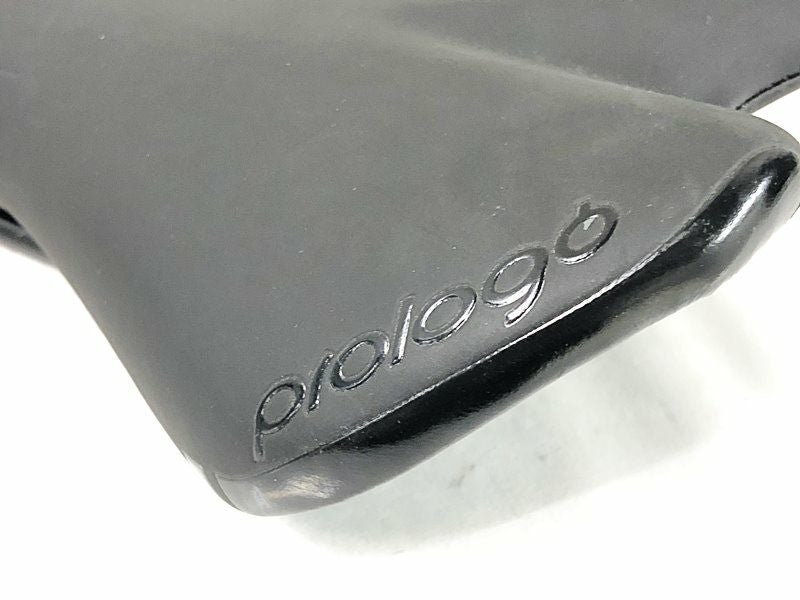 プロロゴ PROLOGO スクラッチ SCRATCH サドル