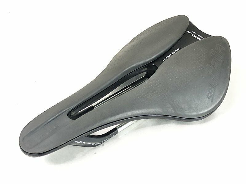 セライタリア SELLE ITALIA モデル X ブースト MODEL X BOOST サドル