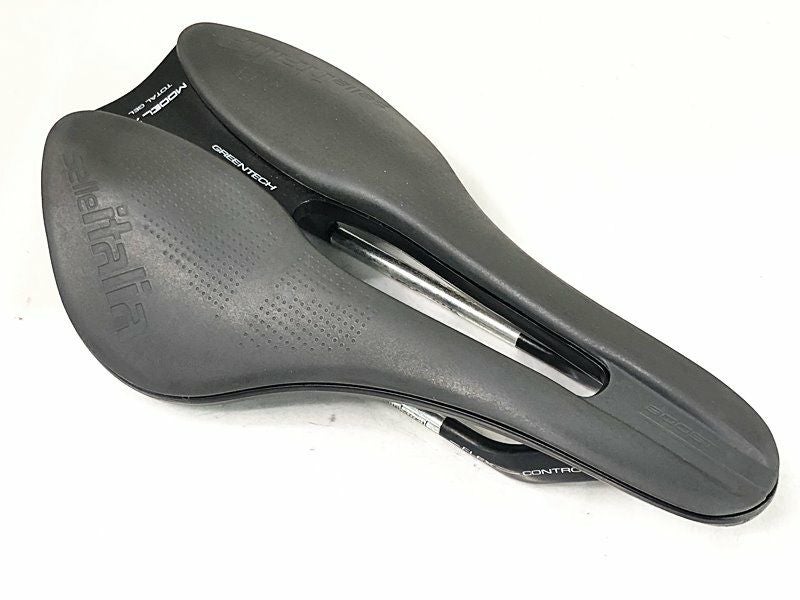 セライタリア SELLE ITALIA モデル X ブースト MODEL X BOOST サドル