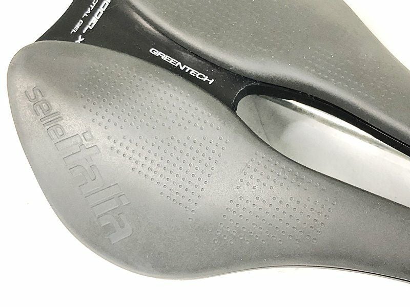 セライタリア SELLE ITALIA モデル X ブースト MODEL X BOOST サドル