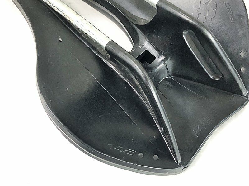 セライタリア SELLE ITALIA モデル X ブースト MODEL X BOOST サドル