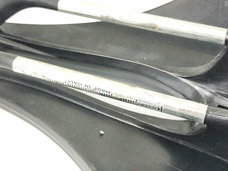 プライスダウン開始】セライタリア SELLE ITALIA モデル X ブースト