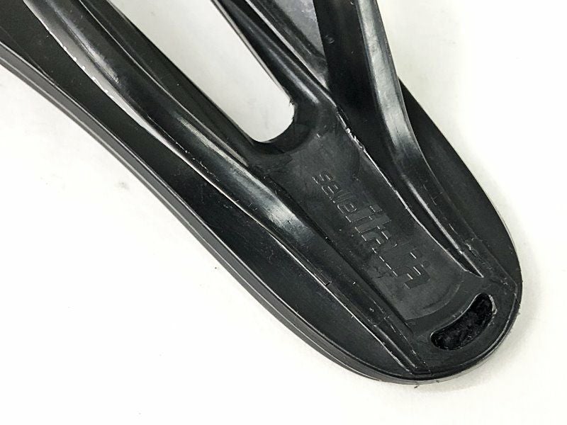 セライタリア SELLE ITALIA モデル X ブースト MODEL X BOOST サドル