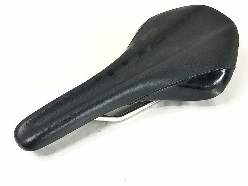 プライスダウン開始】フィジーク FIZIK アンタレス ヴァーサス キウム プライスダウン開始】フィジーク FIZIK アンタレス ヴァーサス キウム