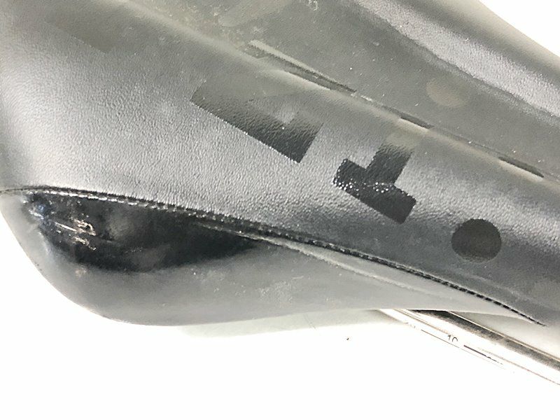プライスダウン開始】フィジーク FIZIK アンタレス ヴァーサス キウム