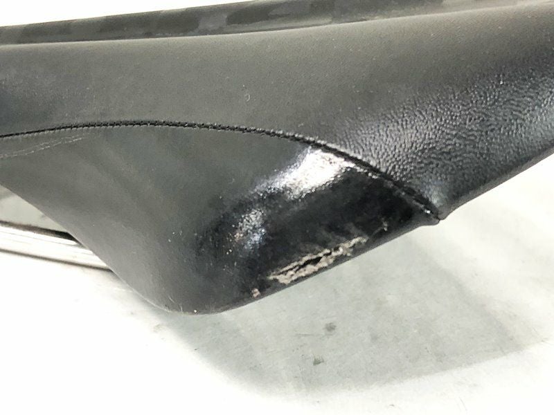 フィジーク FIZIK アンタレス ヴァーサス キウム ANTARES VS Kium サドル